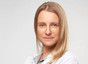 dr n. med. Magdalena Ciaciura-Jarno