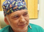 Dr n. med. Kazimierz Cieślik