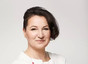 dr Edyta Adamczyk-Kutera