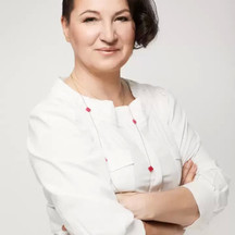 dr Edyta Adamczyk-Kutera