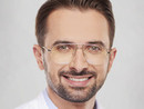 Dr n. med. Piotr Stabryła