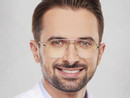 Dr n. med. Piotr Stabryła