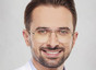 Dr n. med. Piotr Stabryła
