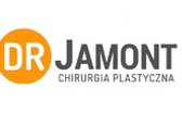 dr Jamont Chirurgia Plastyczna