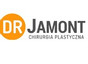 dr Jamont Chirurgia Plastyczna