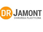 dr Jamont Chirurgia Plastyczna