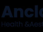 Anclara® Health & Aesthetics