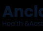 Anclara® Health & Aesthetics