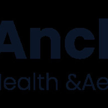 Anclara® Health & Aesthetics
