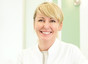 Dr Magdalena Szymańska-Bueno