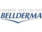 Bellderma