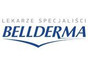 Bellderma