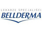 Bellderma