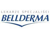 Bellderma