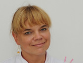 Dr n. med. Magdalena Adamiak Kardas