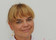Dr n. med. Magdalena Adamiak Kardas