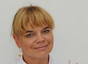 Dr n. med. Magdalena Adamiak Kardas