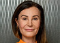 lek. med. Agnieszka Koczynasz