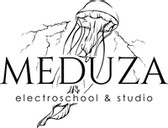 MEDUZA elektroschool&studio