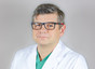 Dr n. med. Grzegorz Kowalski