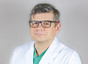 Dr n. med. Grzegorz Kowalski