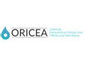 ORICEA Gabinety Dermatologii Estetycznej i Medycyny Anti-Aging