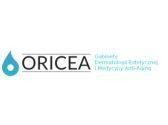ORICEA Gabinety Dermatologii Estetycznej i Medycyny Anti-Aging