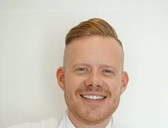 dr Radosław Rzepnikowski