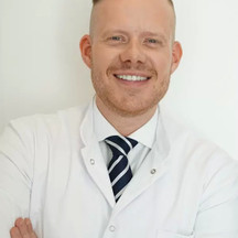 dr Radosław Rzepnikowski
