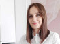 Lek. Aleksandra Karwańska