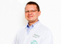 Dr n. med Marek Kwiatkowski