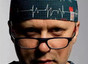 dr n. med. Grzegorz Mocny
