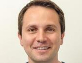 Lek. med. Maciej Cezary Pawlicki