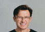 Dr Michał Charytonowicz