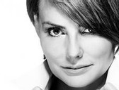 Lek. med. Małgorzata Ordon