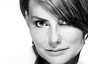 Lek. med. Małgorzata Ordon
