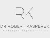 Klinika dr Robert Kasperek