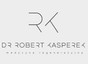 Klinika dr Robert Kasperek