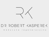 Klinika dr Robert Kasperek