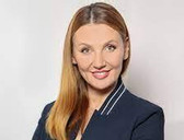 Lek. Agnieszka Harabin-Matysiak