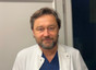 dr Bartłomiej Zoń