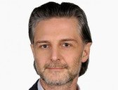 Dr n. med. Aleksander Grous