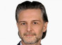 Dr n. med. Aleksander Grous