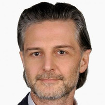 Dr n. med. Aleksander Grous