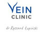 VEIN CLINIC