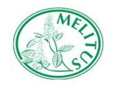 Klinika Melitus
