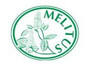 Klinika Melitus