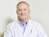 Dr n. med. Tadeusz Witwicki