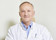 Dr n. med. Tadeusz Witwicki