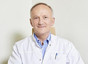 Dr n. med. Tadeusz Witwicki